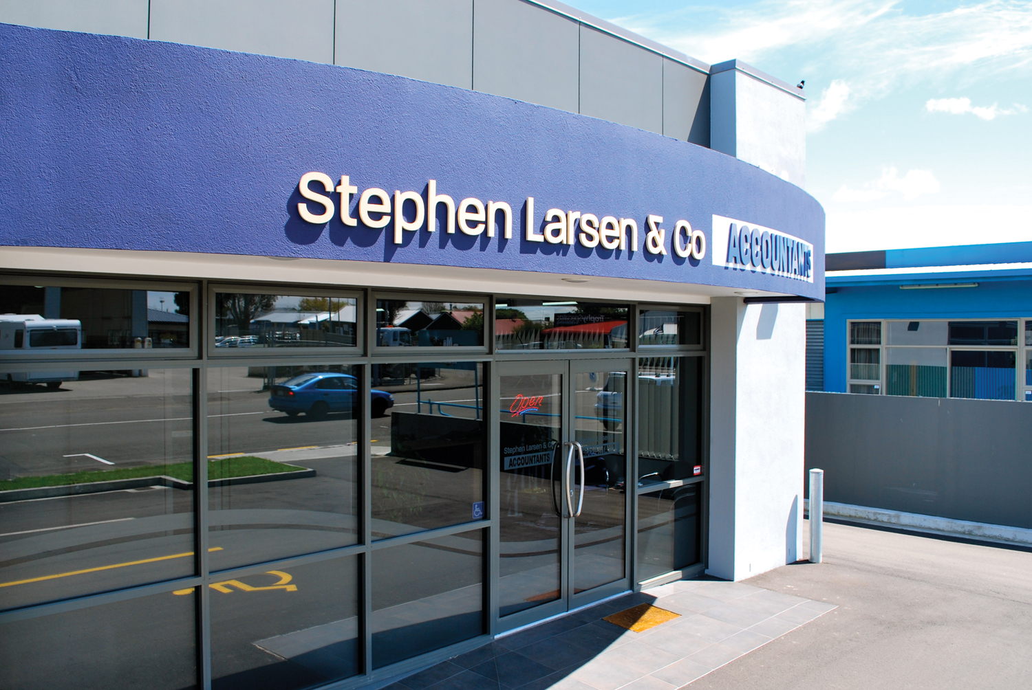 74 Bourke Street, Palmerston North 74 Bourke Street, Palmerston North