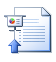 Download PowerPoint Show