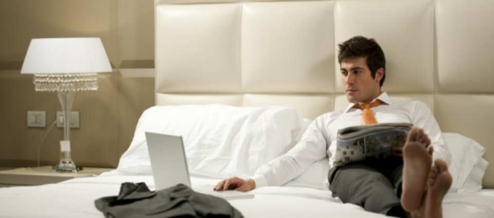 Accommodation Accommodation