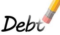 Bad debts