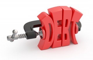 Bad debts