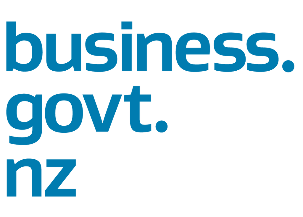 business.govt.nz