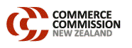 Commerce Commision
