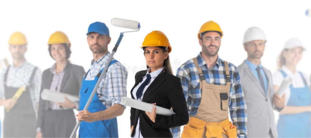 Contractor or Employee?