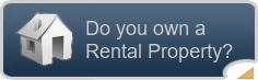 Do you own a Rental Property?