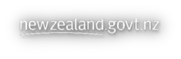 newzealand.govt.nz