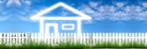 Home buyer