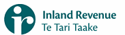 Inland Revenue Department