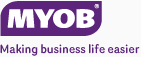 www.myob.co.nz