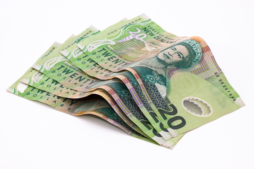 Minimum wage increase Minimum wage increase
