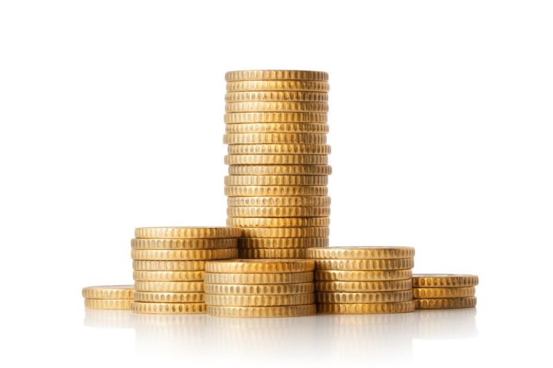 Passive Income