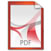 Download PDF file