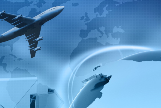 Doing business in New Zealand? Doing business in New Zealand?