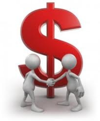 Remuneration