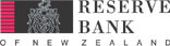 Reserve Bank of New Zealand