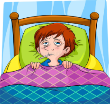 Sick Leave