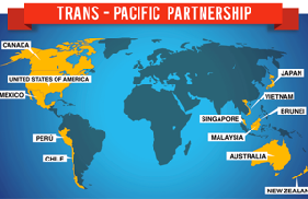 TPP: What it means for small businesses