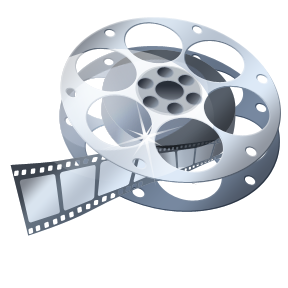 Video Tutorial